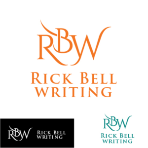 Logo Design by emdeee for Rockin Rick Entertainment | Design: #28051008