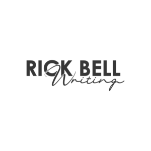 Logo Design by DSCMedian™ for Rockin Rick Entertainment | Design: #28055609