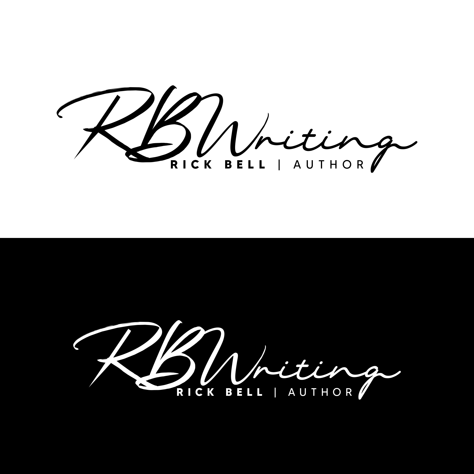 Logo Design by DSCMedian™ for Rockin Rick Entertainment | Design #28055640