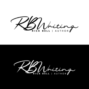 Logo Design by DSCMedian™ for Rockin Rick Entertainment | Design: #28055640
