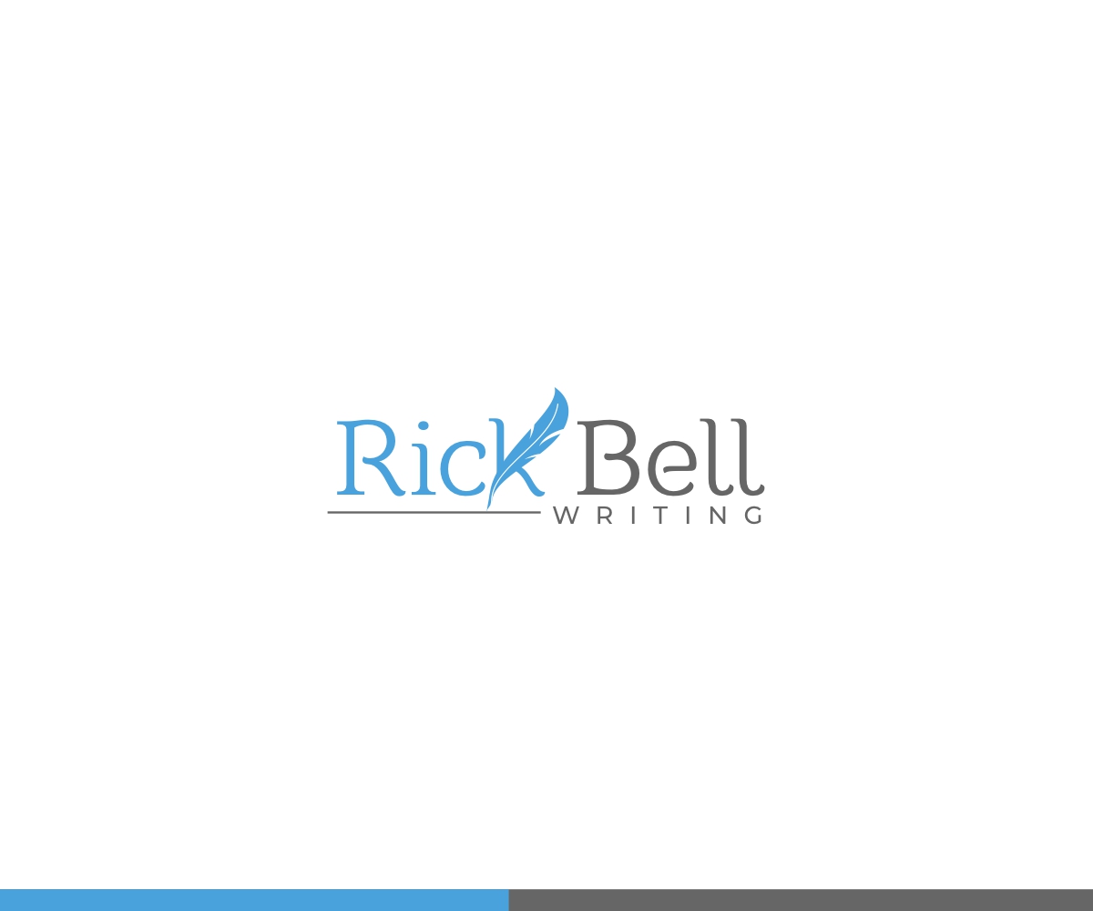 Logo-Design von ecorokerz für Rockin Rick Entertainment | Design #28050529