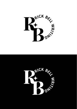 Logo-Design von Anukriti Srivastava für Rockin Rick Entertainment | Design #28049691