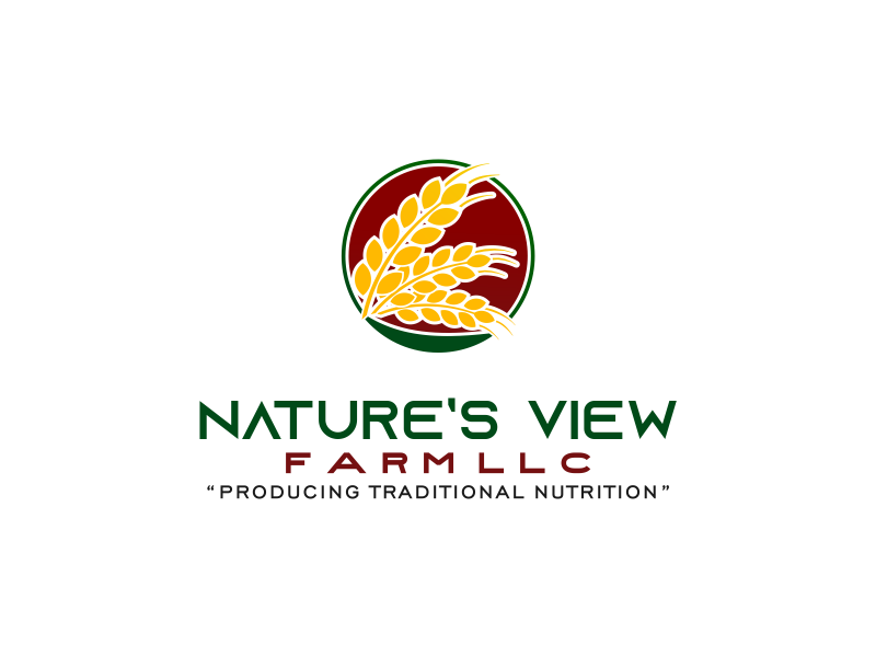 Diseño de Logo por rahma 5 para este proyecto | Diseño #28052962