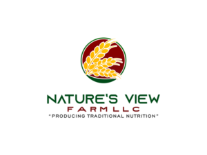Logo Design by rahma 5