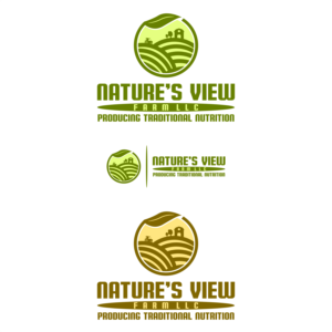 Logo Design by ramu 6