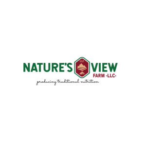 Logo Design by erik_widiarmoko