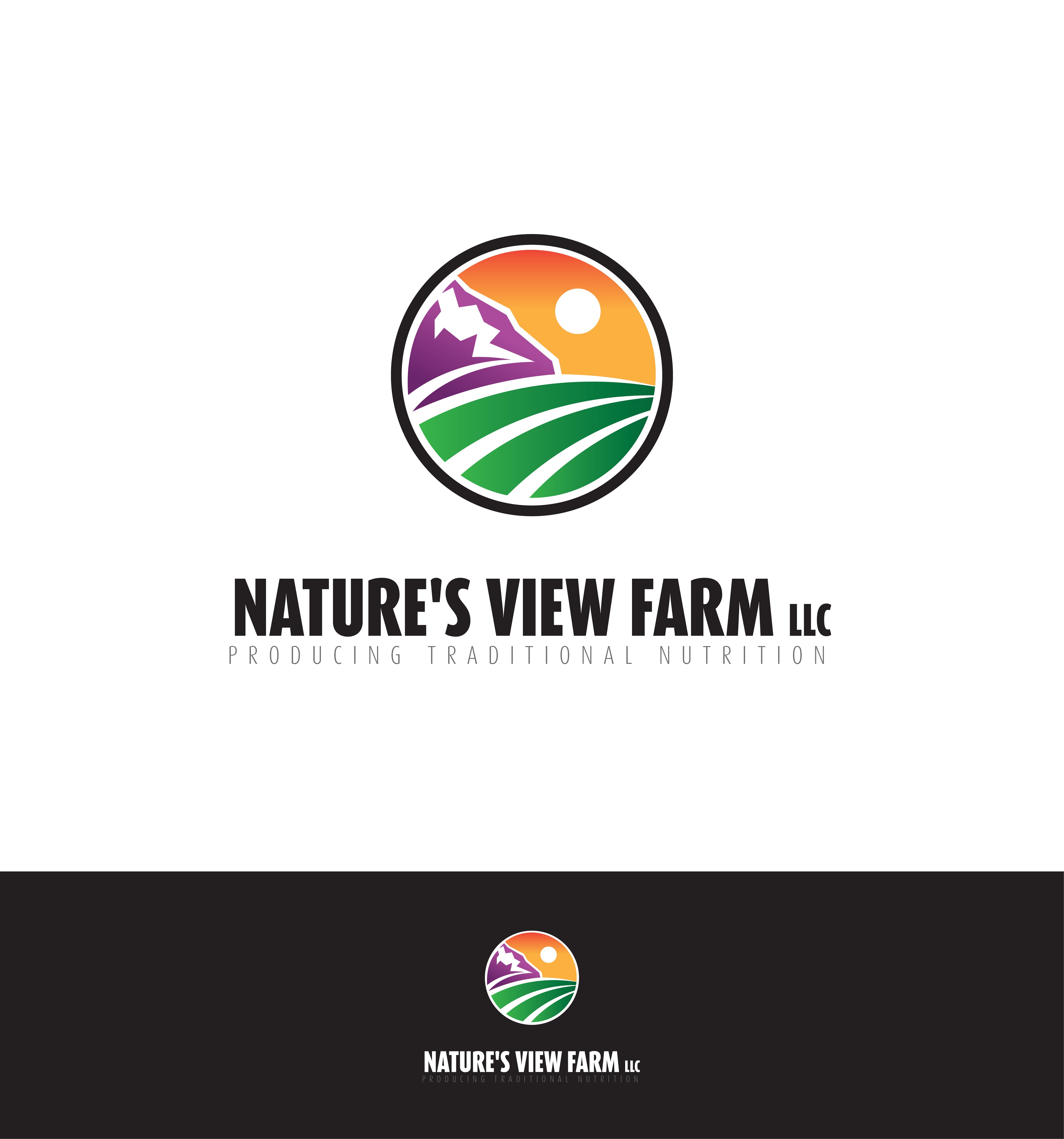 Logo Design by Kira Graphics for this project | Design #28056375