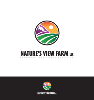 Diseño de Logo por Kira Graphics para este proyecto | Diseño: #28056375