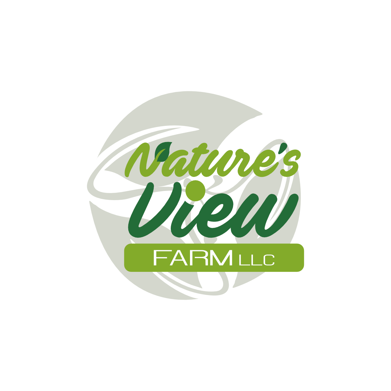 Logo Design by alcartoon for this project | Design #28051901