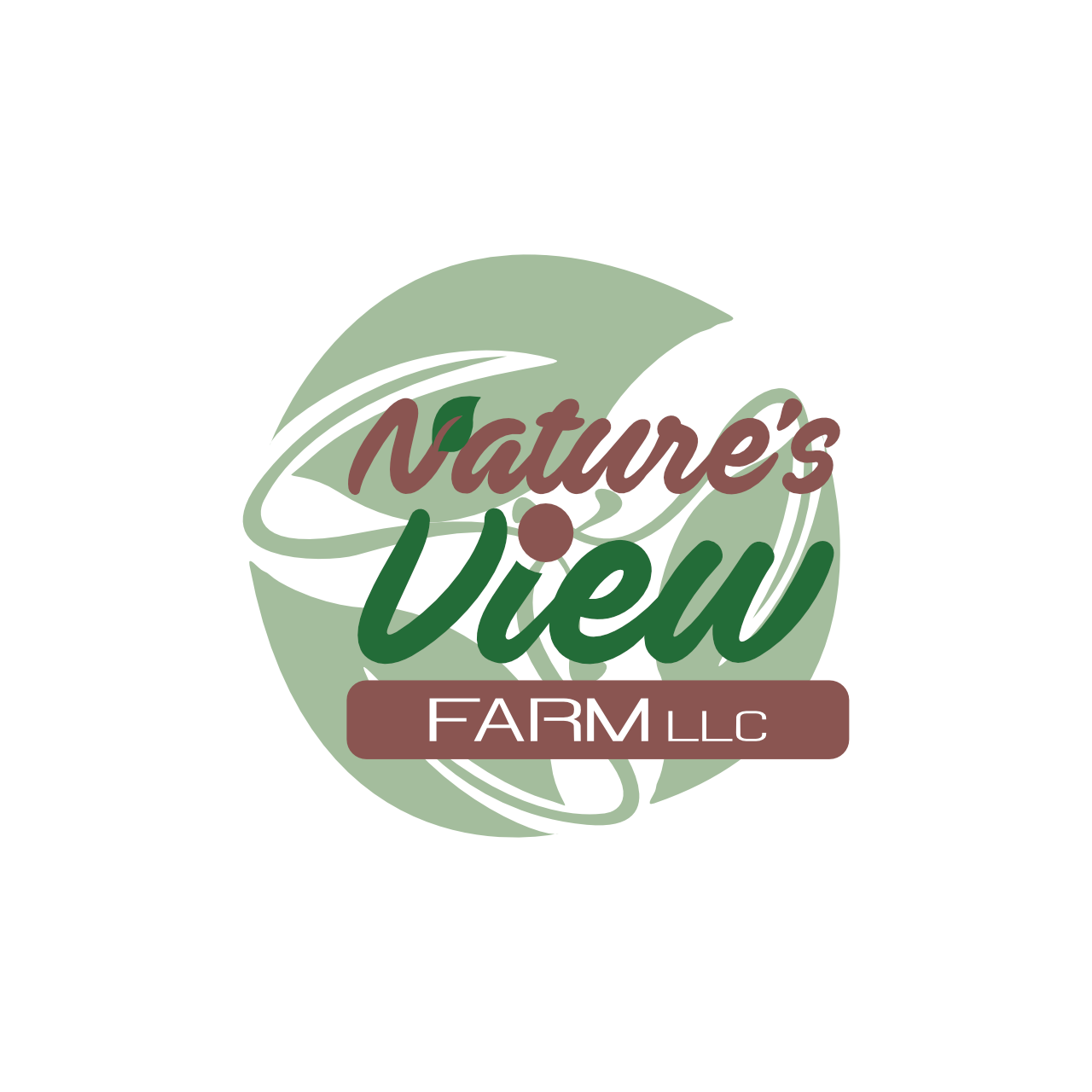 Logo Design by alcartoon for this project | Design #28081592