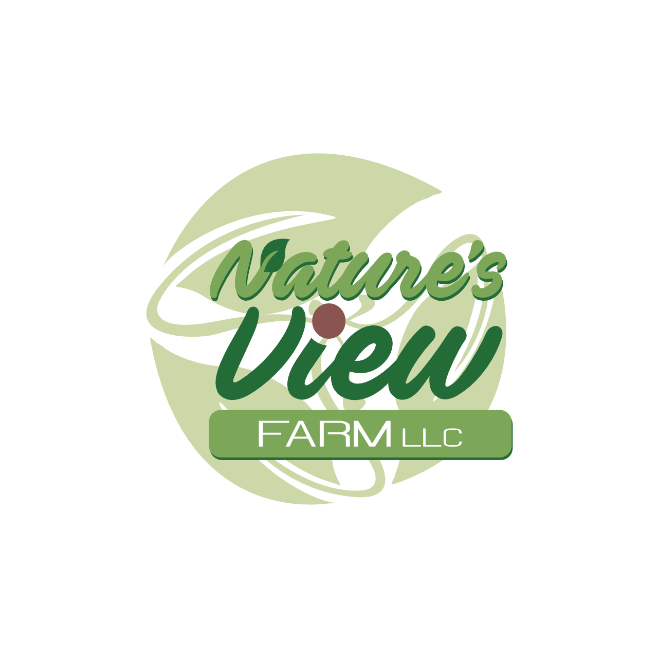 Logo Design by alcartoon for this project | Design #28081600