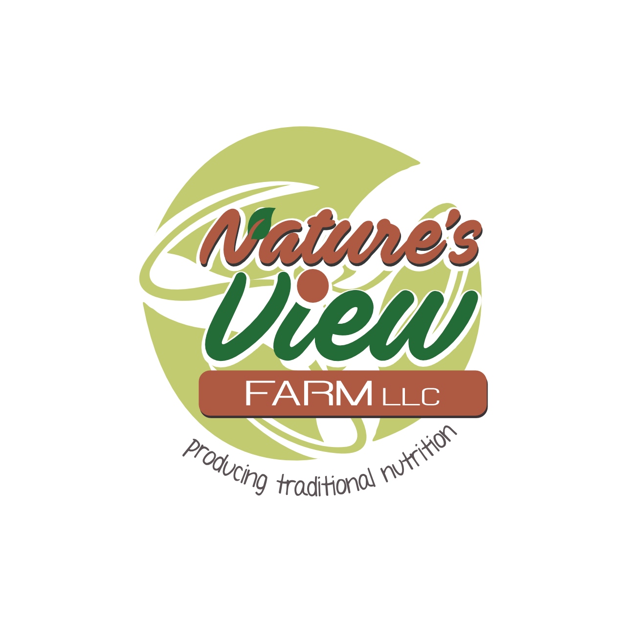 Logo Design by alcartoon for this project | Design #28094640