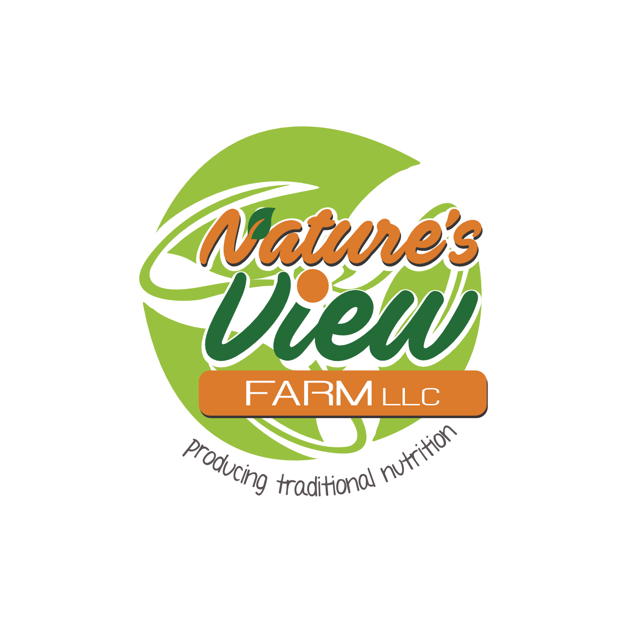 Logo Design by alcartoon for this project | Design #28094655