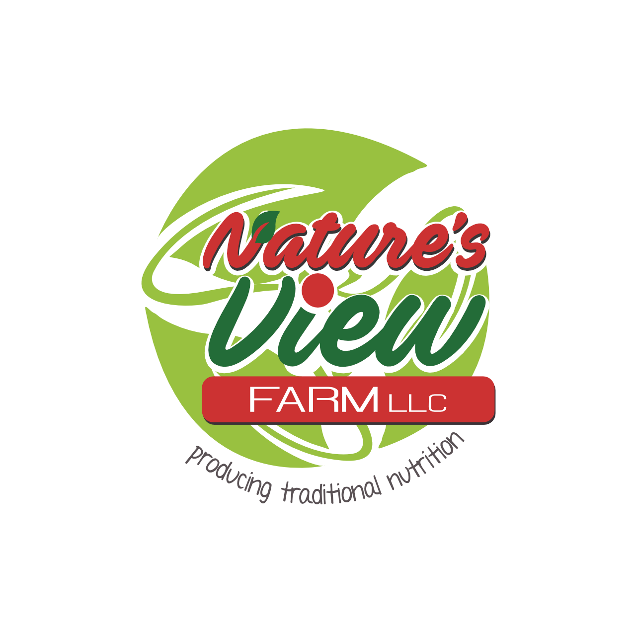 Logo Design by alcartoon for this project | Design #28094661