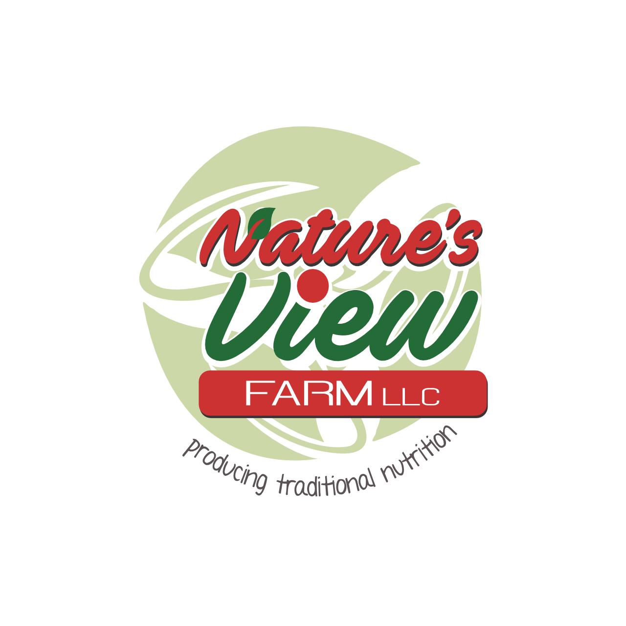 Logo Design by alcartoon for this project | Design #28097117