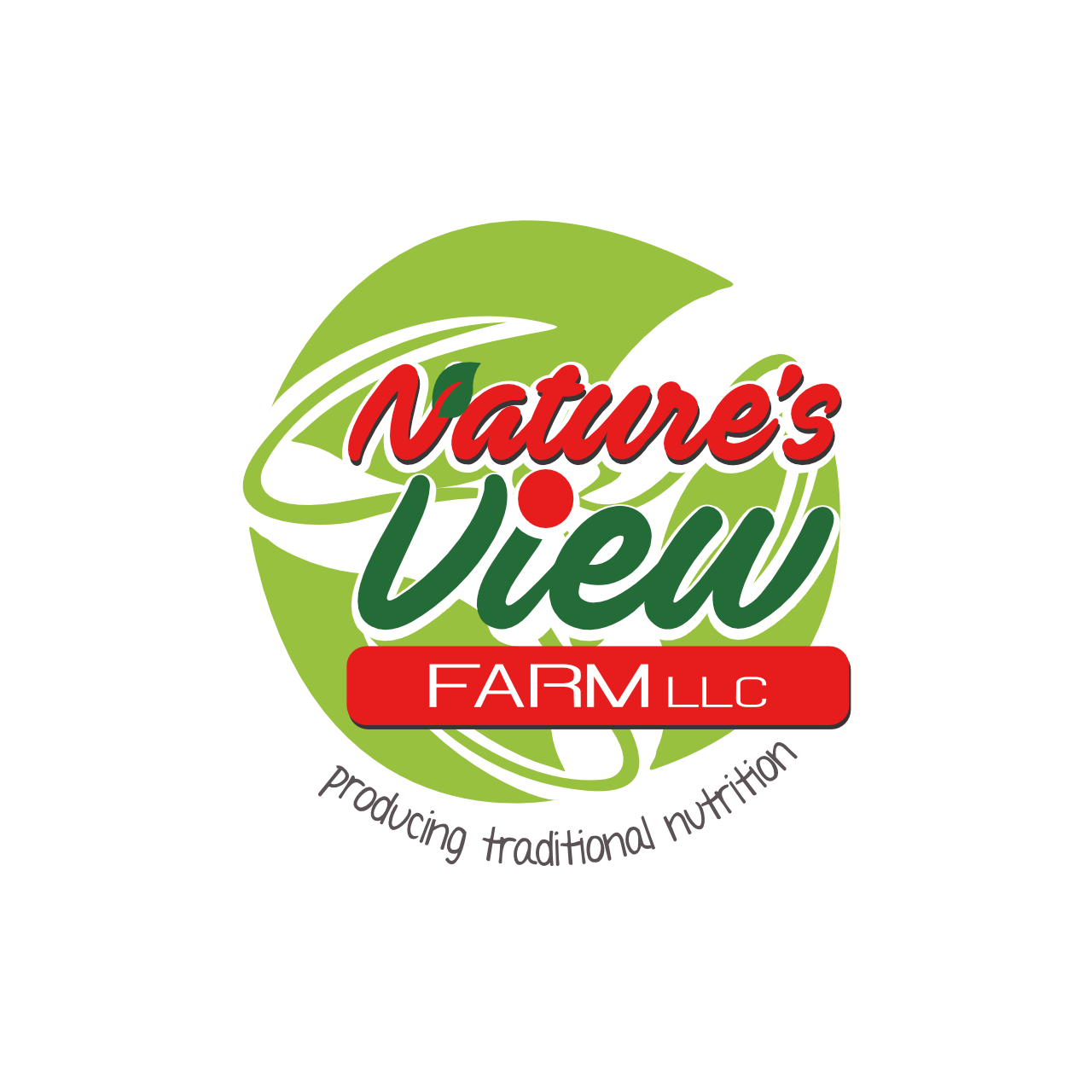 Logo-Design von alcartoon für dieses Projekt | Design #28097138