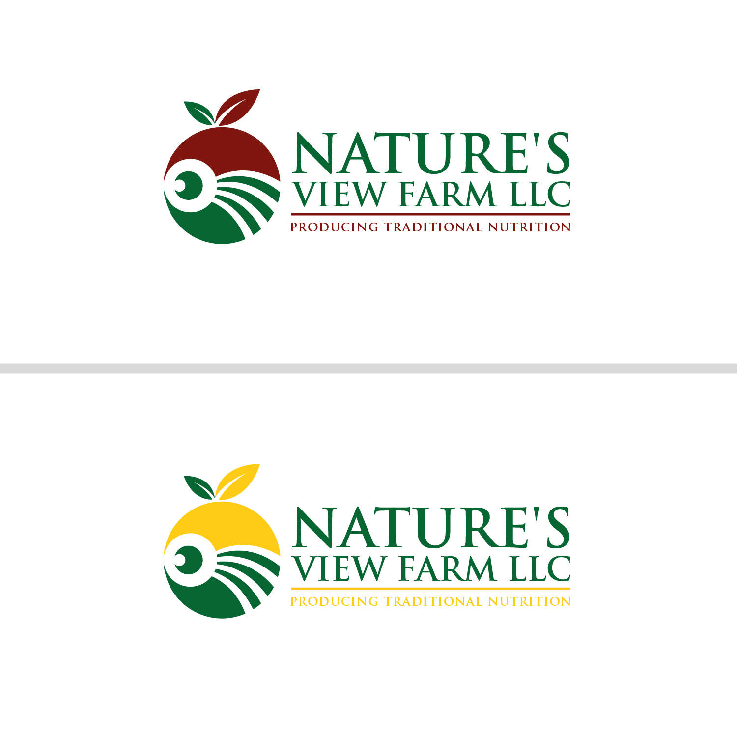 Logo-Design von MG.graphics für dieses Projekt | Design #28054592