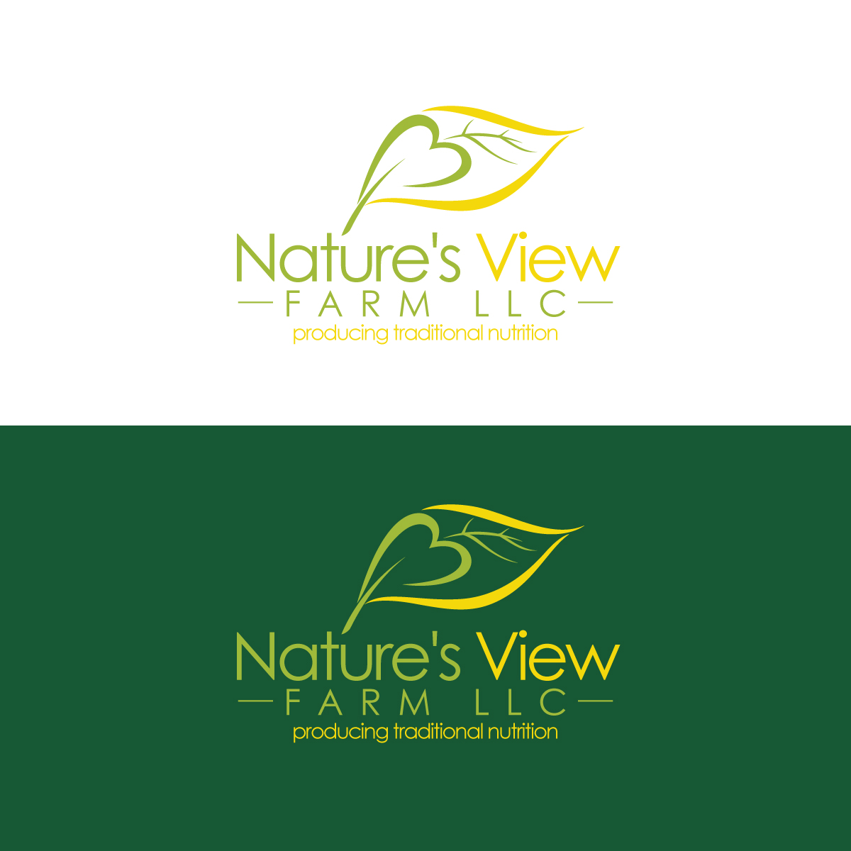 Logo Design by prodesigns99 for this project | Design #28055059