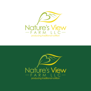Diseño de Logo por prodesigns99 para este proyecto | Diseño #28055059
