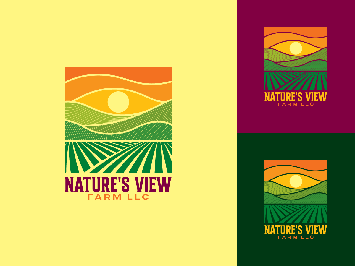 Diseño de Logo por mithunpopey para este proyecto | Diseño #28052056