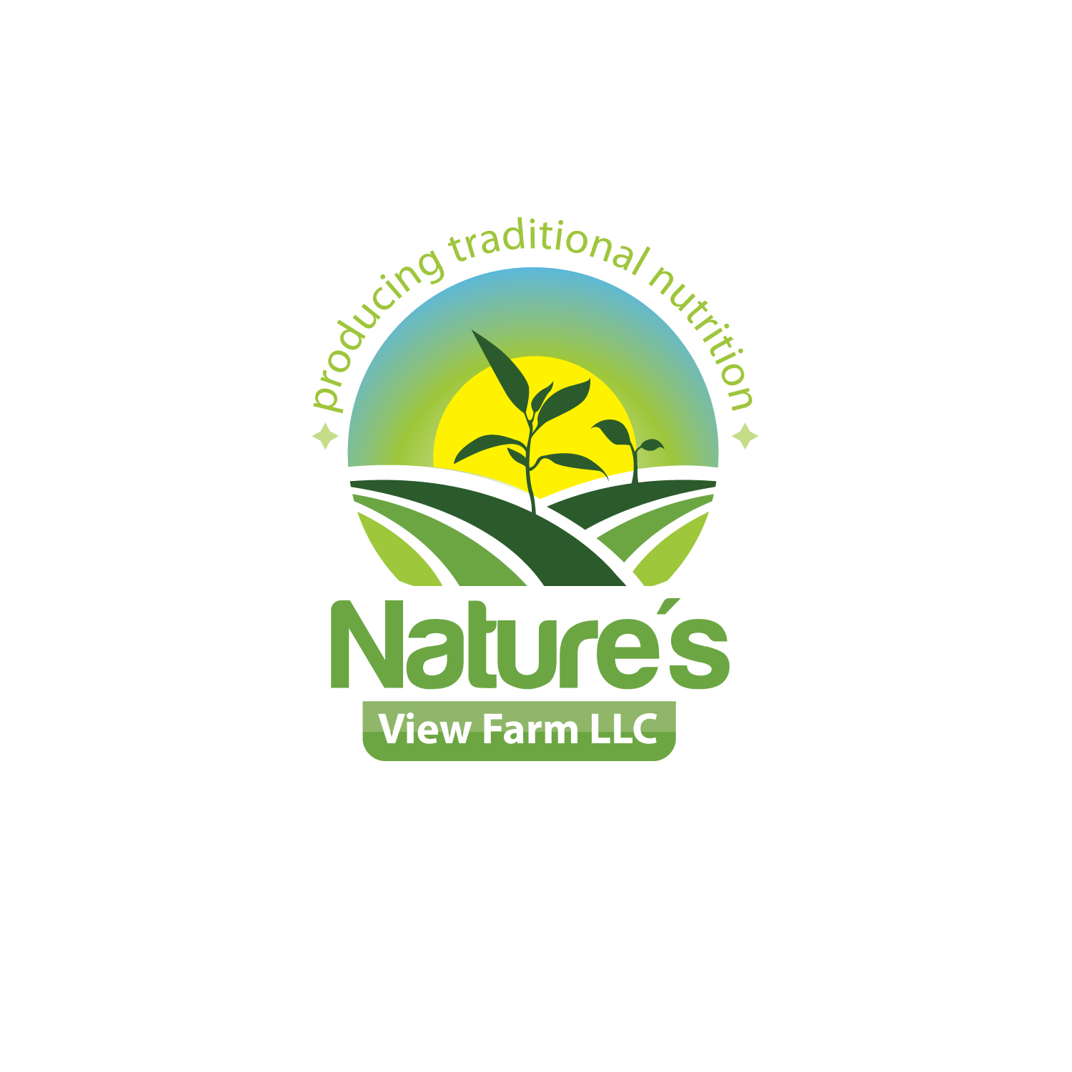 Design de Logo par GODDREAMCREATION pour ce projet | Design #28053876