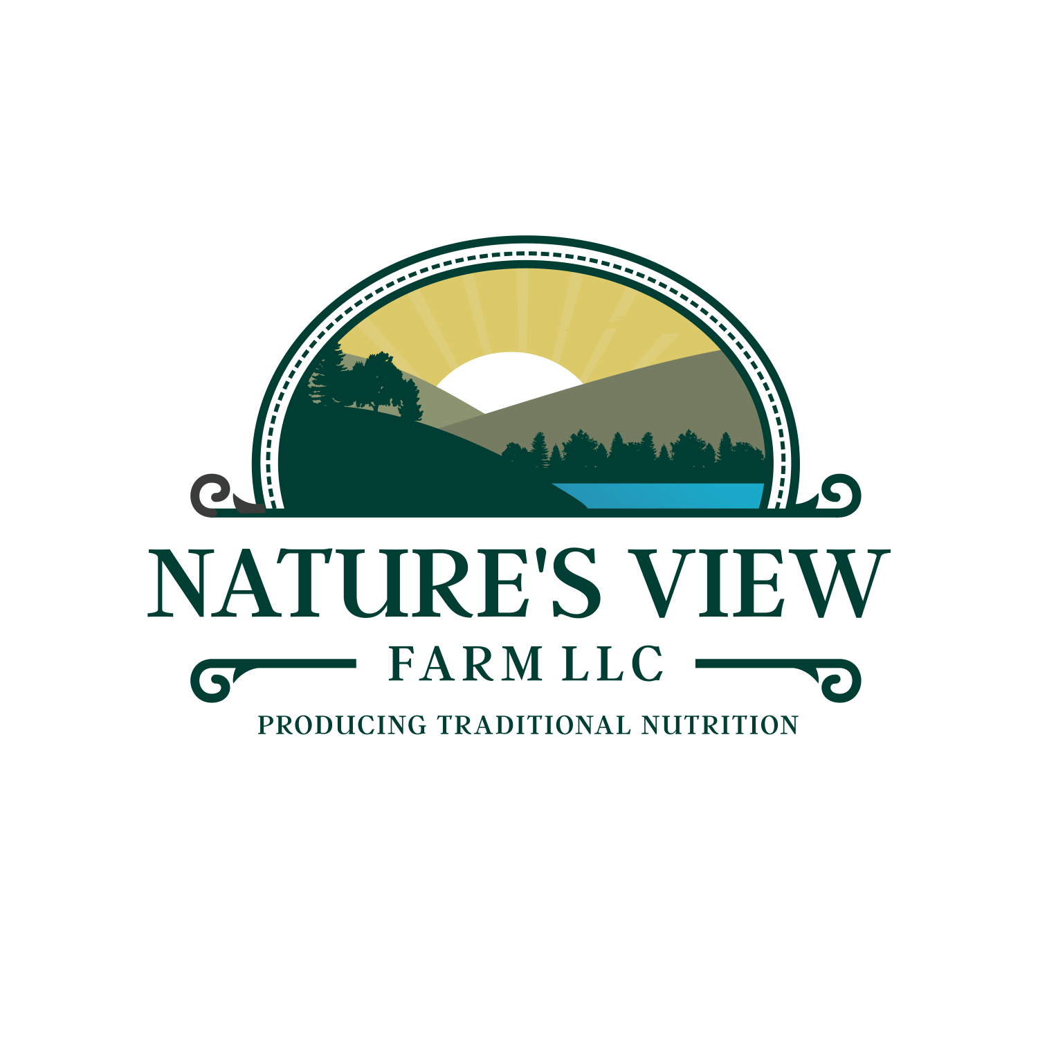 Logo Design by ThiagoB for this project | Design #28054615