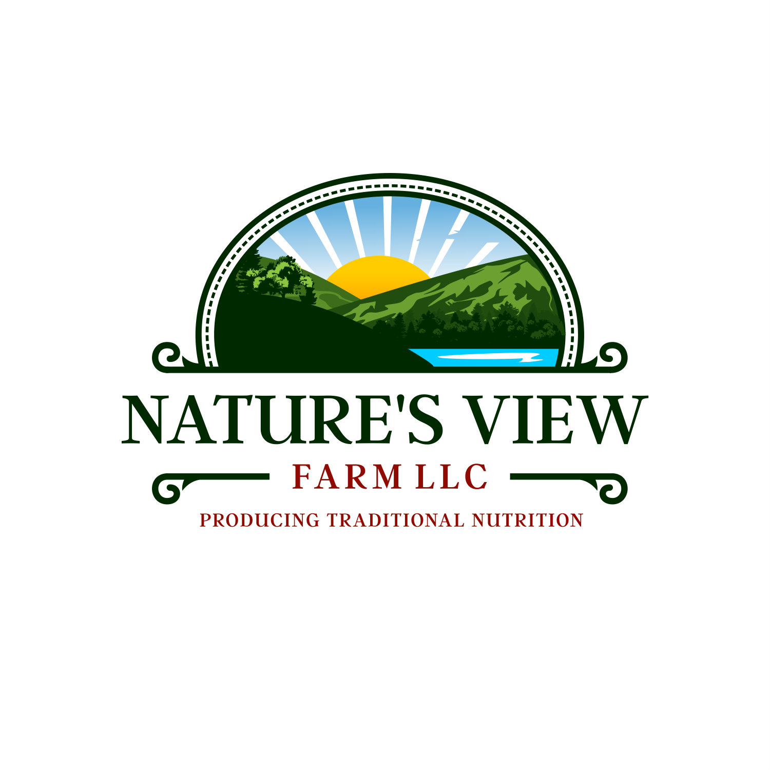 Logo Design by ThiagoB for this project | Design #28097556