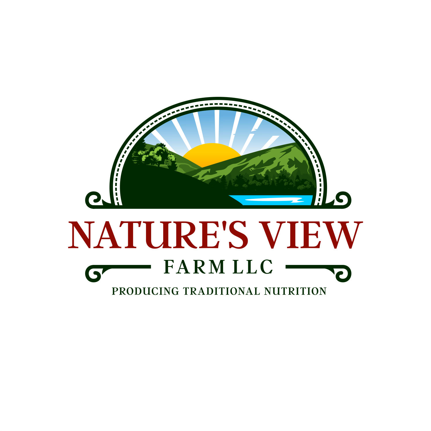 Logo Design by ThiagoB for this project | Design #28097558