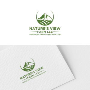 Diseño de Logo por NOMLAS para este proyecto | Diseño #28052934