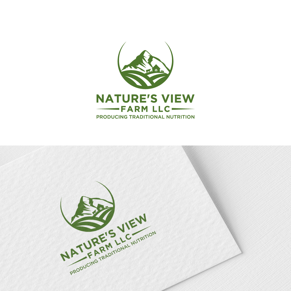 Diseño de Logo por NOMLAS para este proyecto | Diseño #28052939