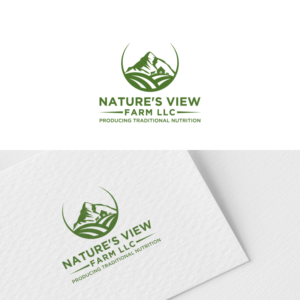 Diseño de Logo por NOMLAS para este proyecto | Diseño: #28052939