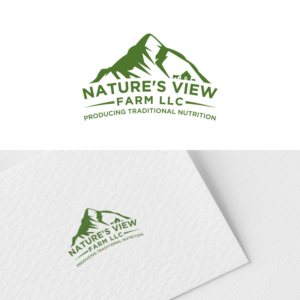 Diseño de Logo por NOMLAS para este proyecto | Diseño: #28052944