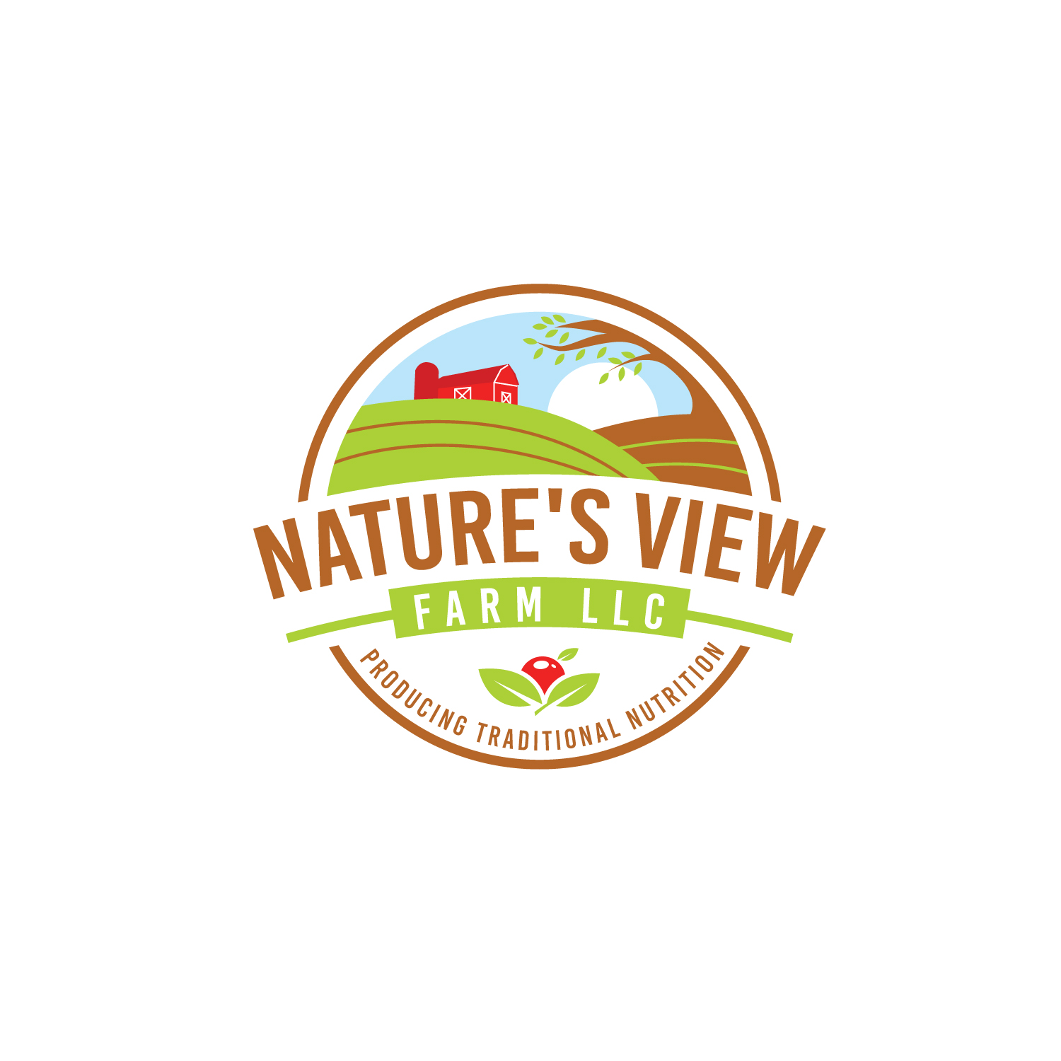 Diseño de Logo por geni para este proyecto | Diseño #28072481