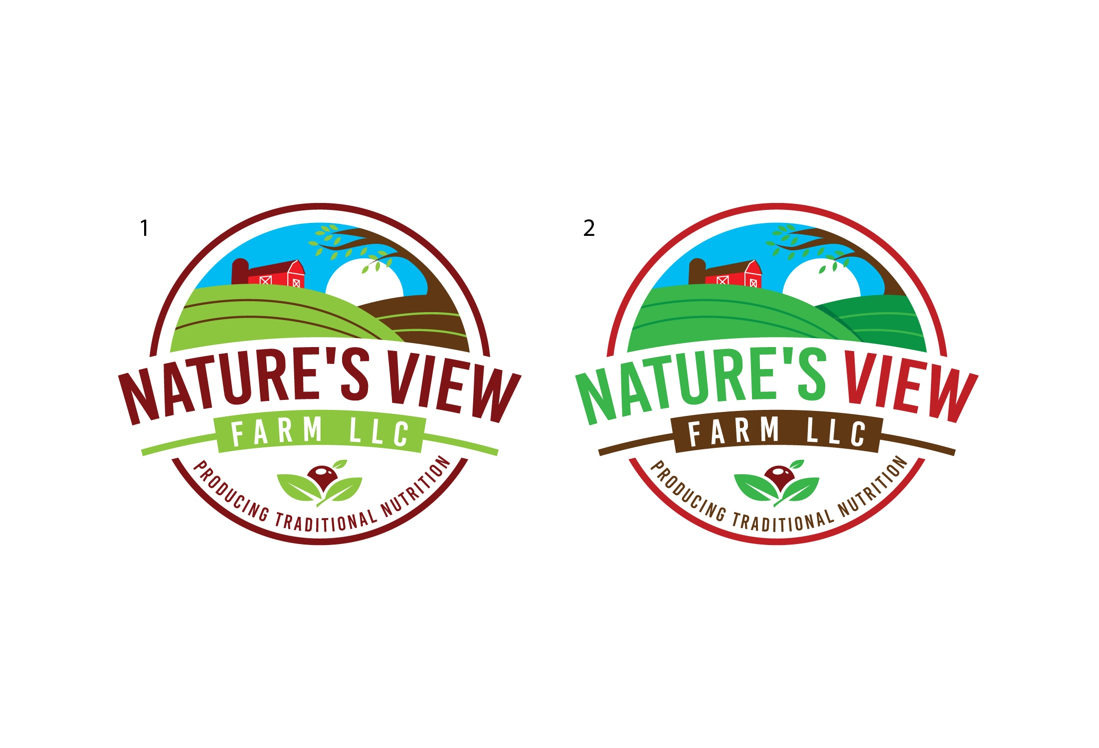 Logo Design by geni for this project | Design #28095347