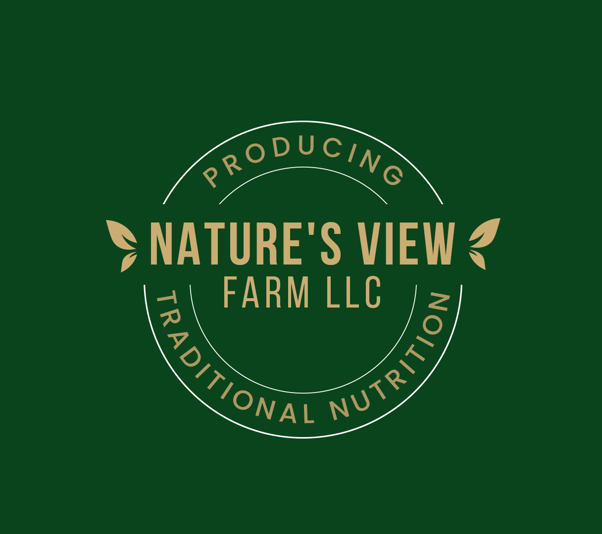 Logo Design by MadumithaRamesh for this project | Design #28053373