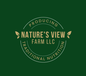 Logo Design by MadumithaRamesh