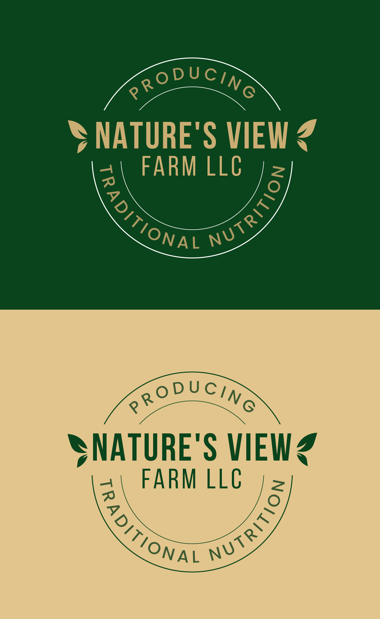 Logo Design by MadumithaRamesh for this project | Design #28053456