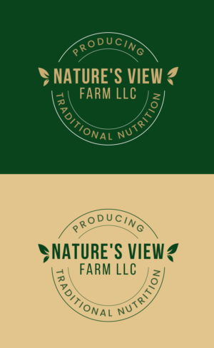 Diseño de Logo por MadumithaRamesh para este proyecto | Diseño: #28053456