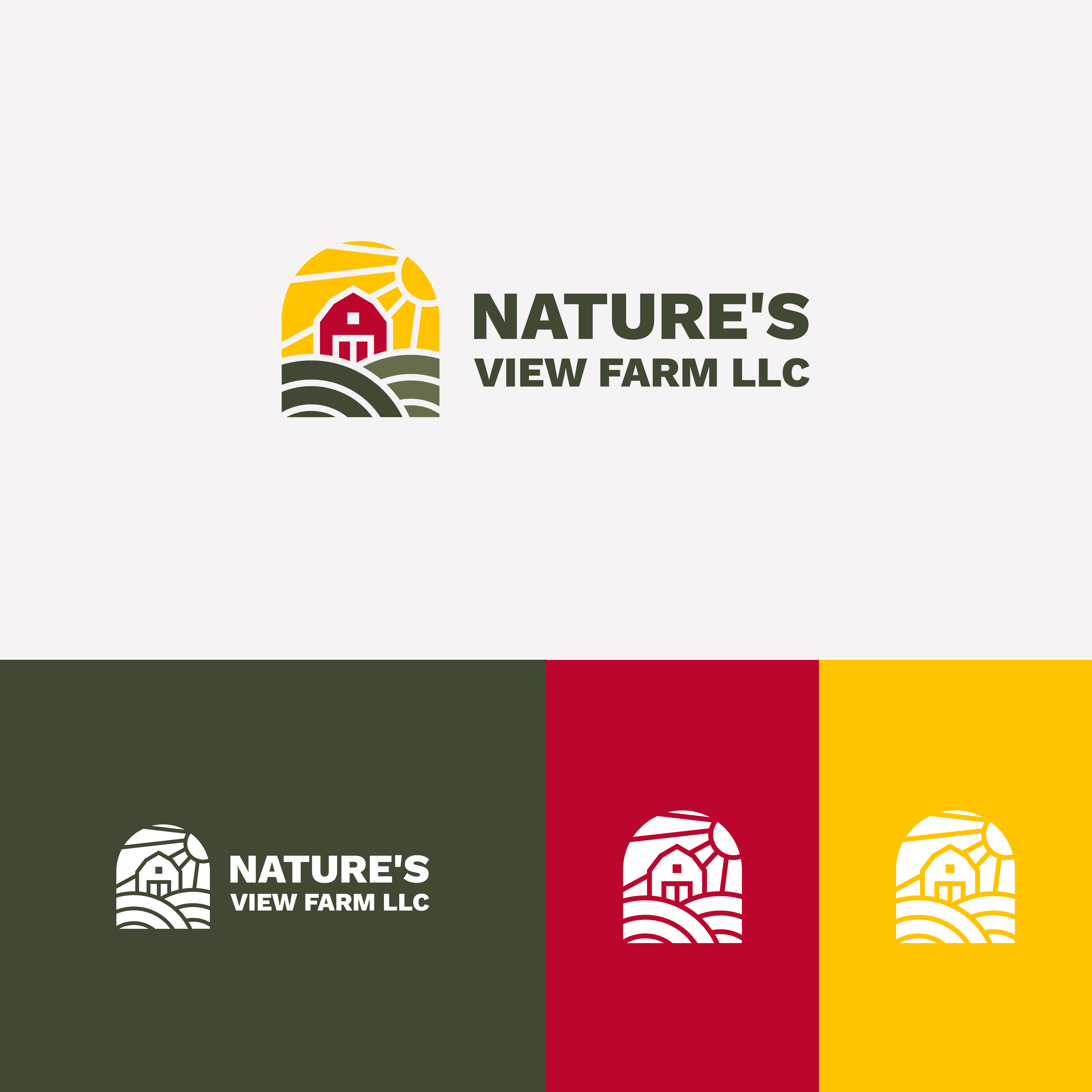 Diseño de Logo por A.R.D.P para este proyecto | Diseño #28056387