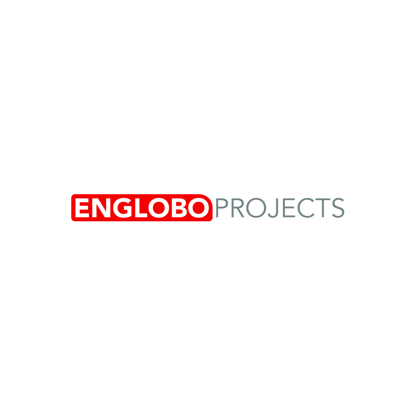 Logo Design by Panagiotis Kyrogloy for this project | Design #28051650