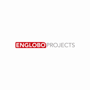 Logo Design by Panagiotis Kyrogloy