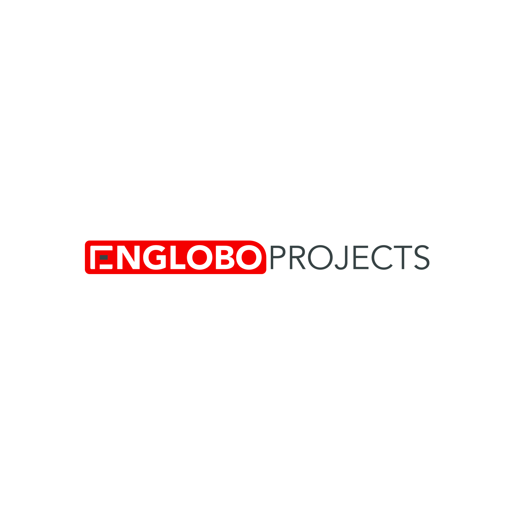 Logo Design by Panagiotis Kyrogloy for this project | Design #28051654