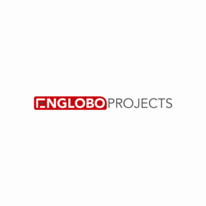 Logo Design by Panagiotis Kyrogloy for this project | Design: #28051654