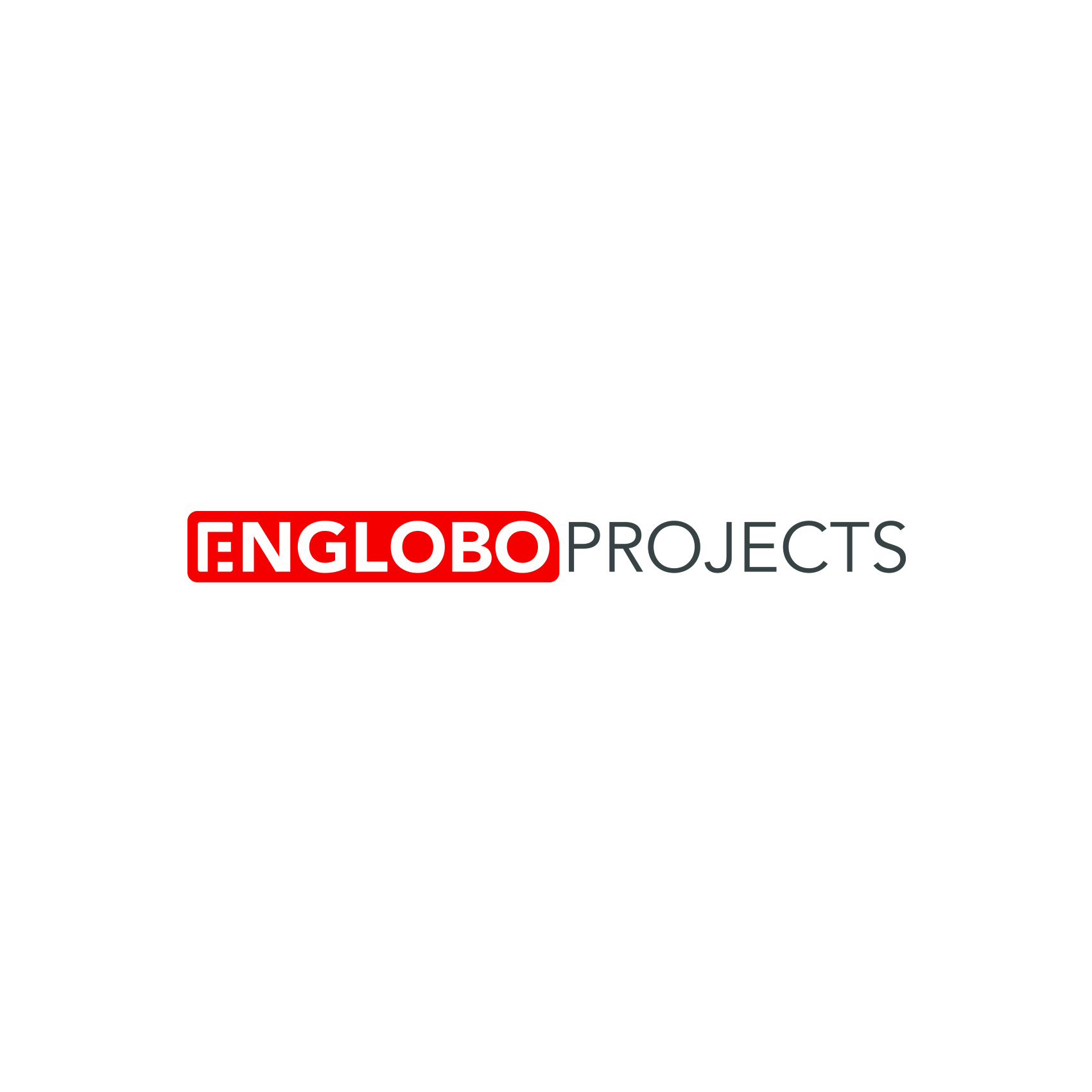Logo Design by Panagiotis Kyrogloy for this project | Design #28051655