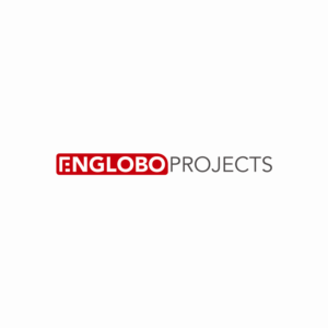 Logo Design by Panagiotis Kyrogloy for this project | Design: #28051655