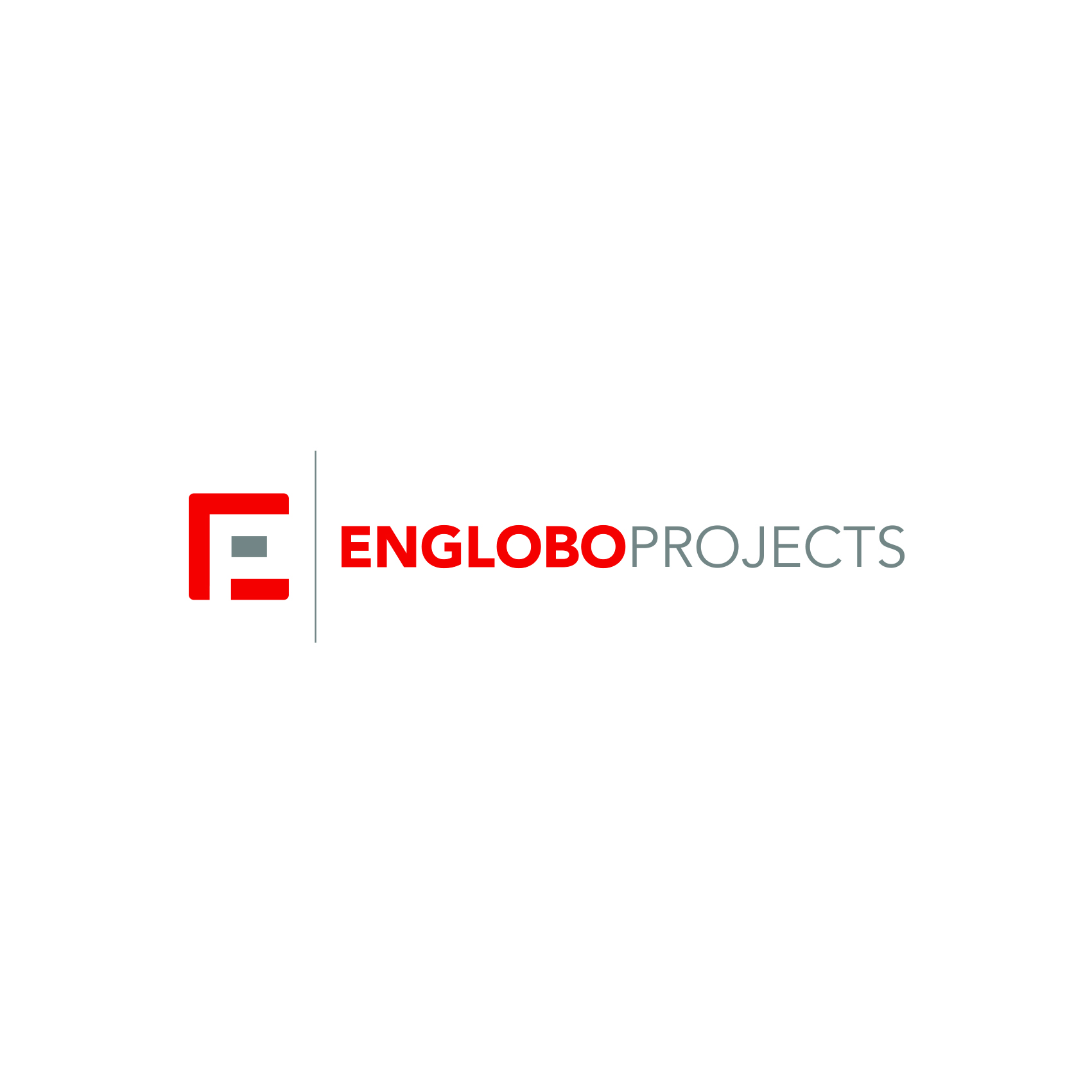 Logo Design by Panagiotis Kyrogloy for this project | Design #28051699