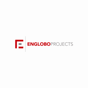 Logo Design by Panagiotis Kyrogloy for this project | Design: #28051699
