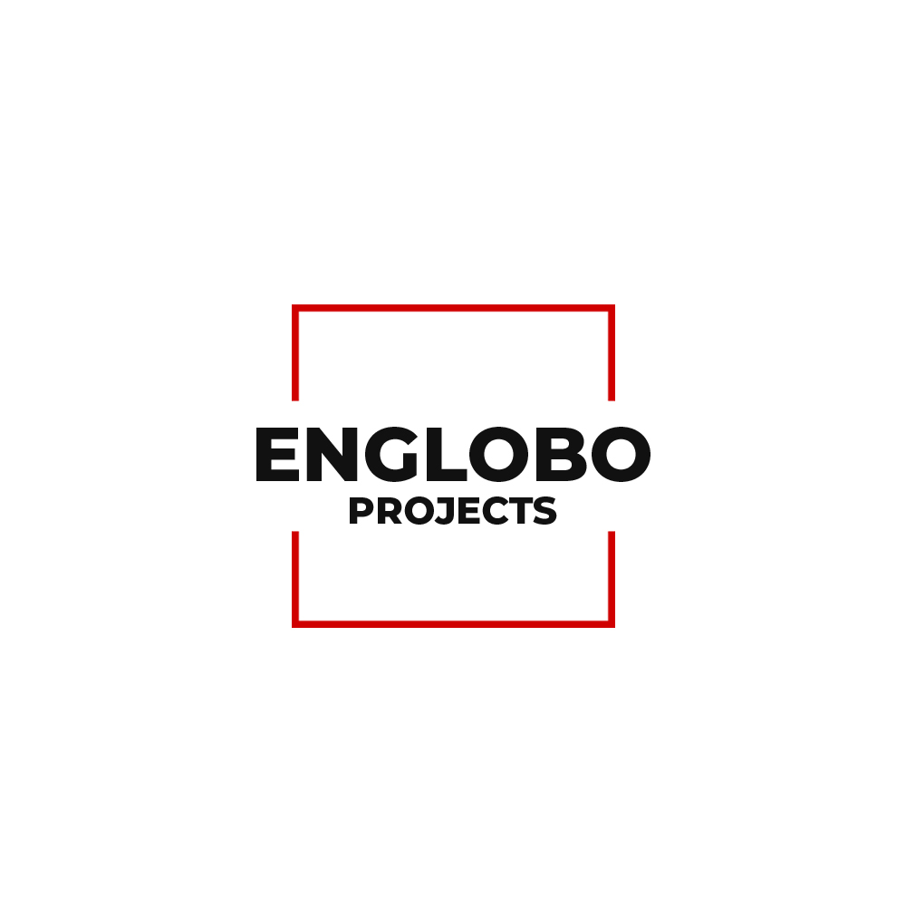 Logo Design by Nanda Elang for this project | Design #28049916