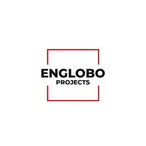 Logo Design by Nanda Elang
