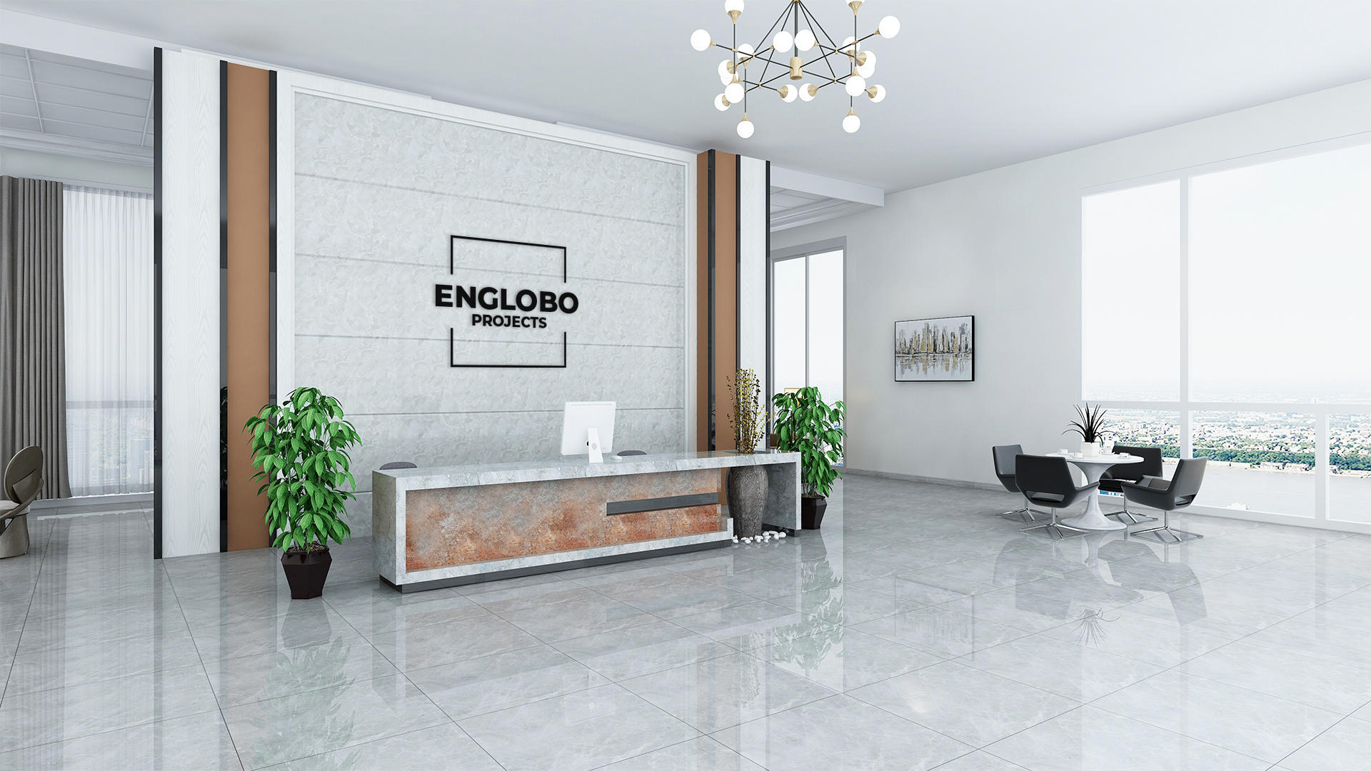 Logo Design by Nanda Elang for this project | Design #28049917